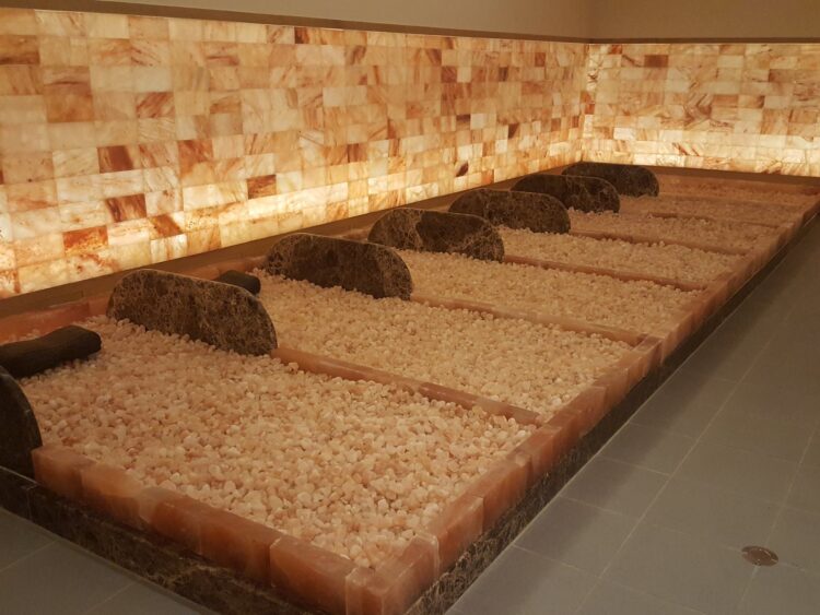 【最新版】今サウナがアツい！東京で人気のサウナ施設おすすめ14選